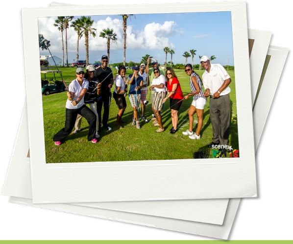 St. Kitts Hash -St. Patrick's Day & 300th Run 2013